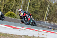 Oulton-Park-21st-March-2020;PJ-Motorsport-Photography-2020;anglesey;brands-hatch;cadwell-park;croft;donington-park;enduro-digital-images;event-digital-images;eventdigitalimages;mallory;no-limits;oulton-park;peter-wileman-photography;racing-digital-images;silverstone;snetterton;trackday-digital-images;trackday-photos;vmcc-banbury-run;welsh-2-day-enduro